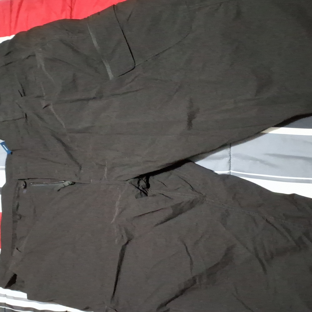 Propper Tactical Pants - image 1